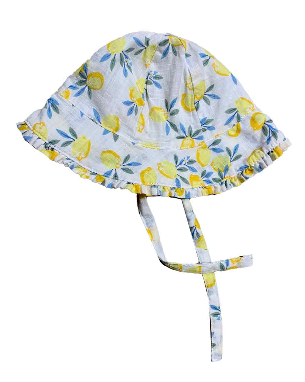 Cynthia Rowley - talla 3-6M