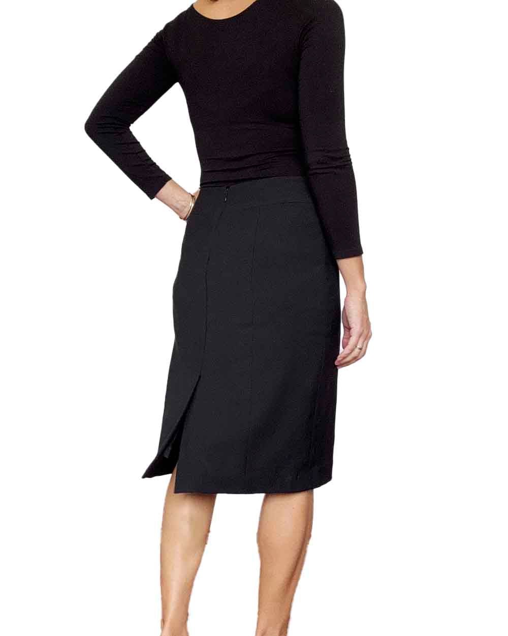 CP - talla S