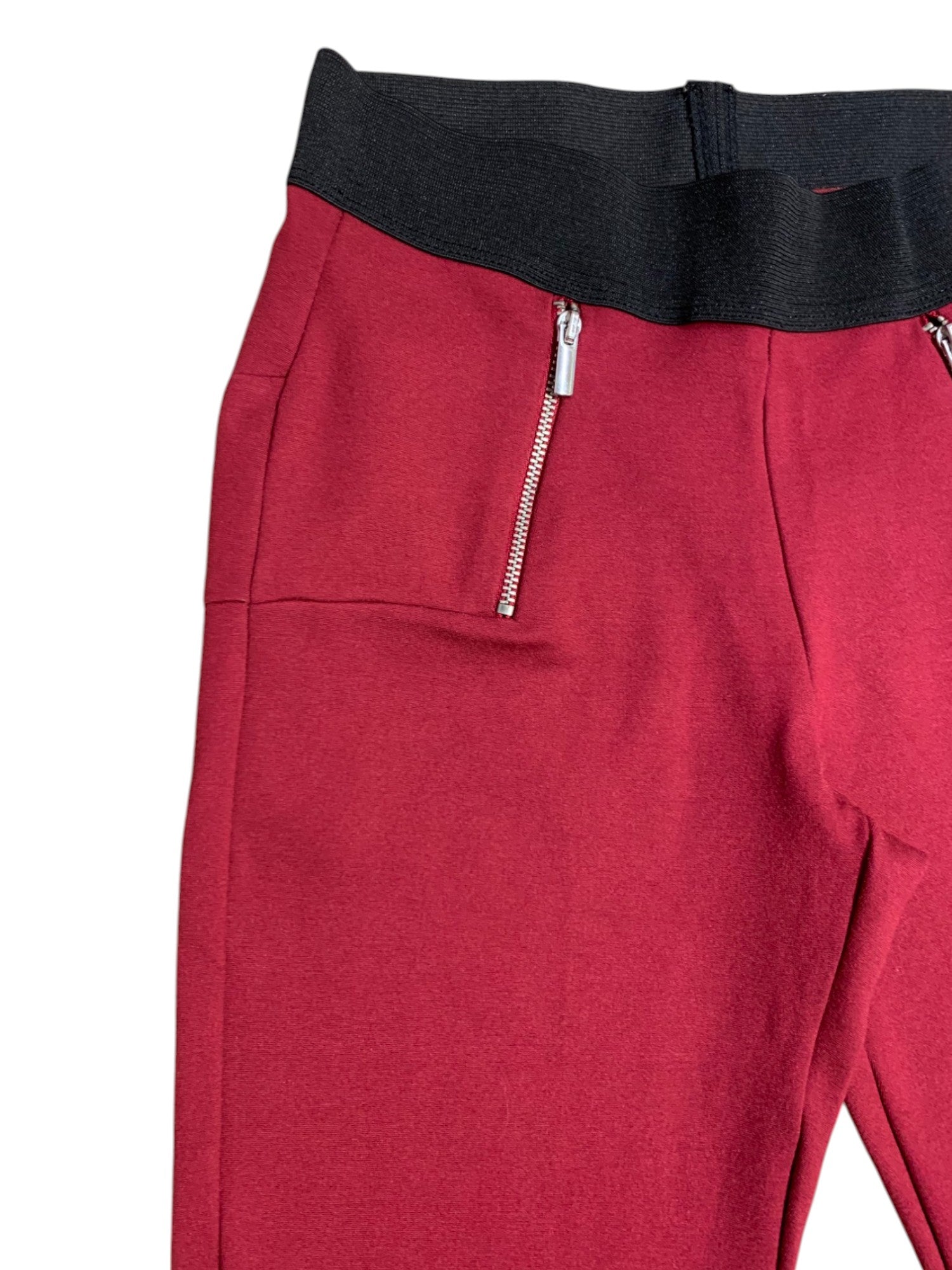 Zara - talla 14
