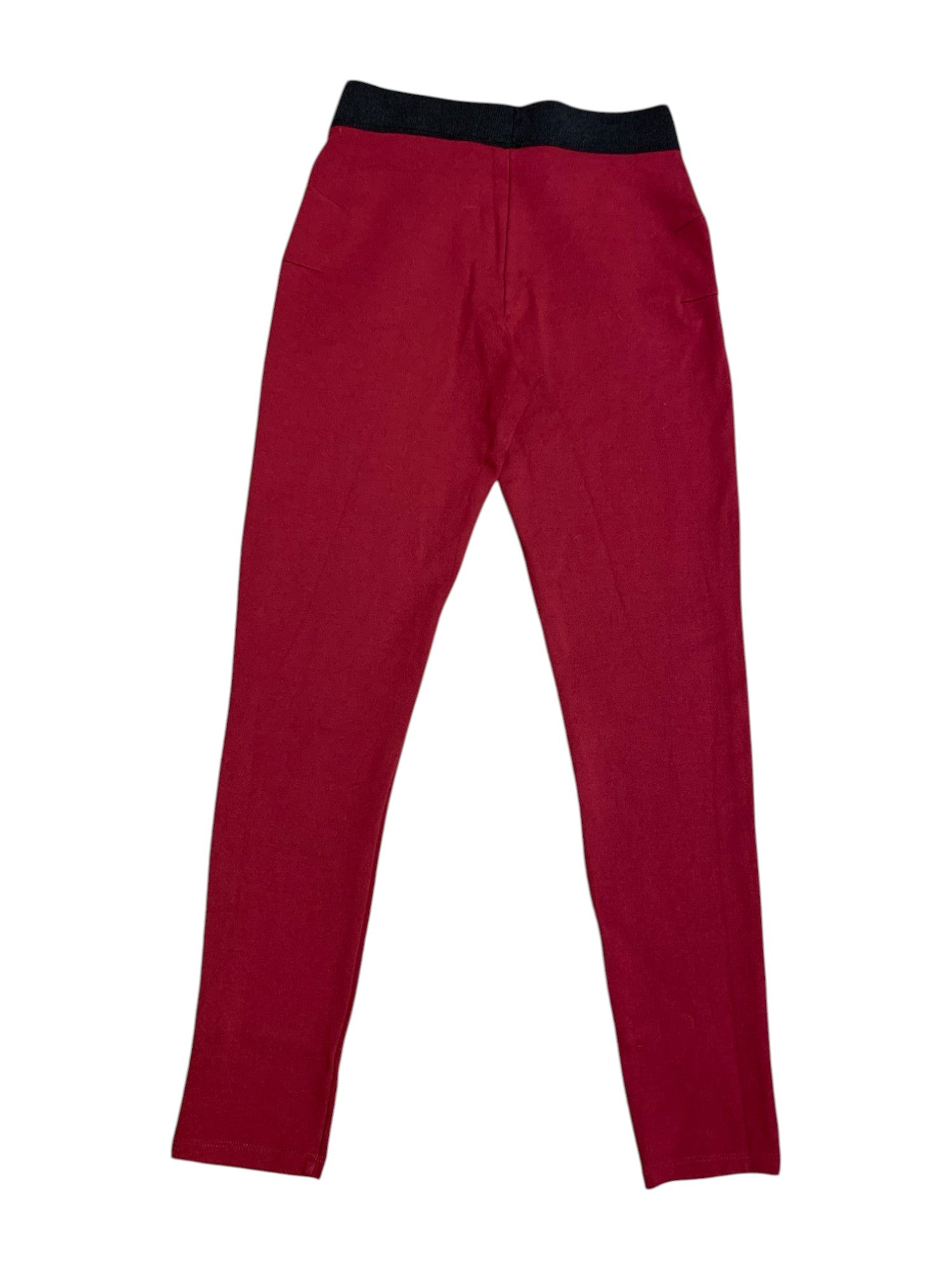 Zara - talla 14