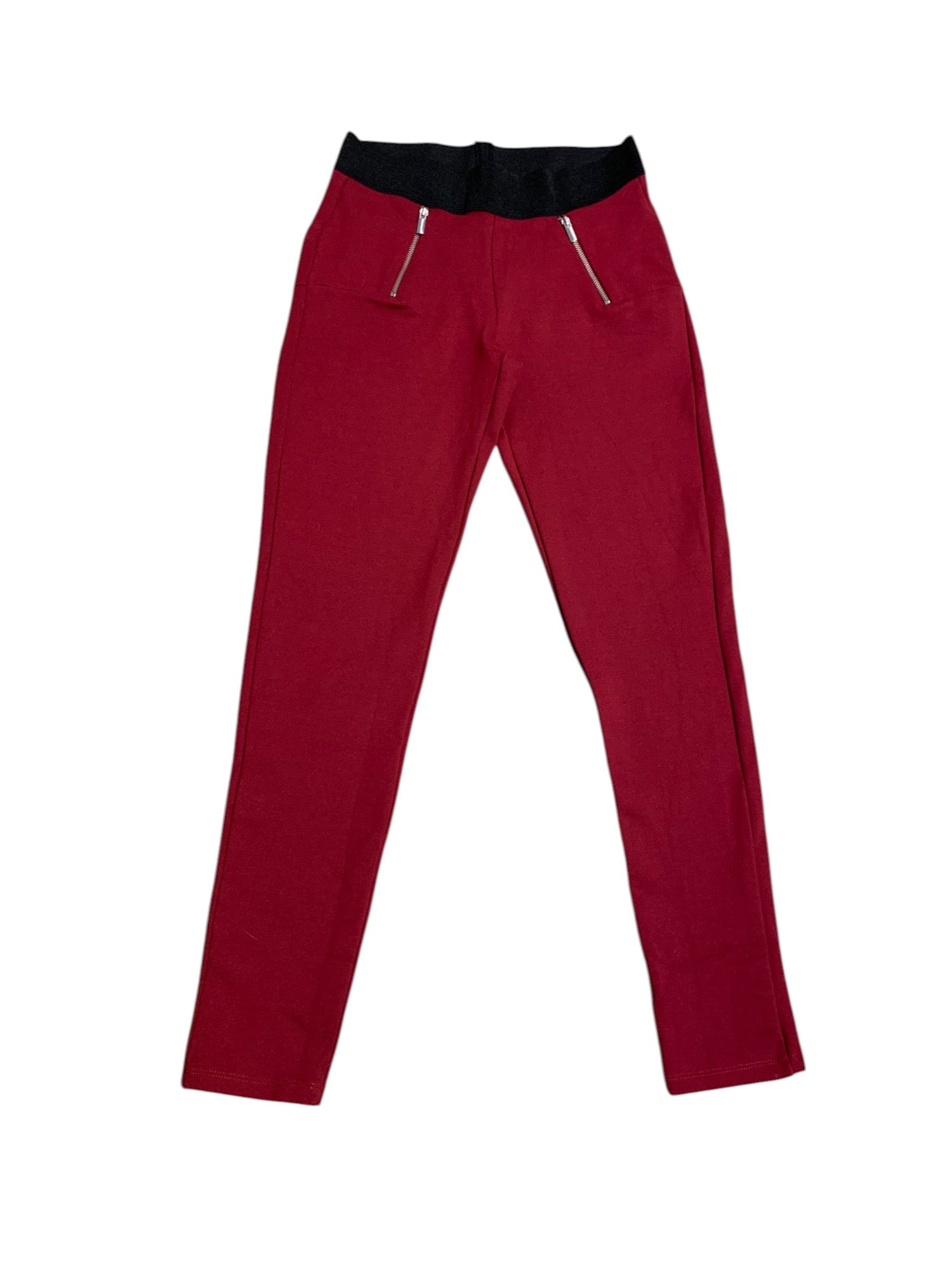 Zara - talla 14