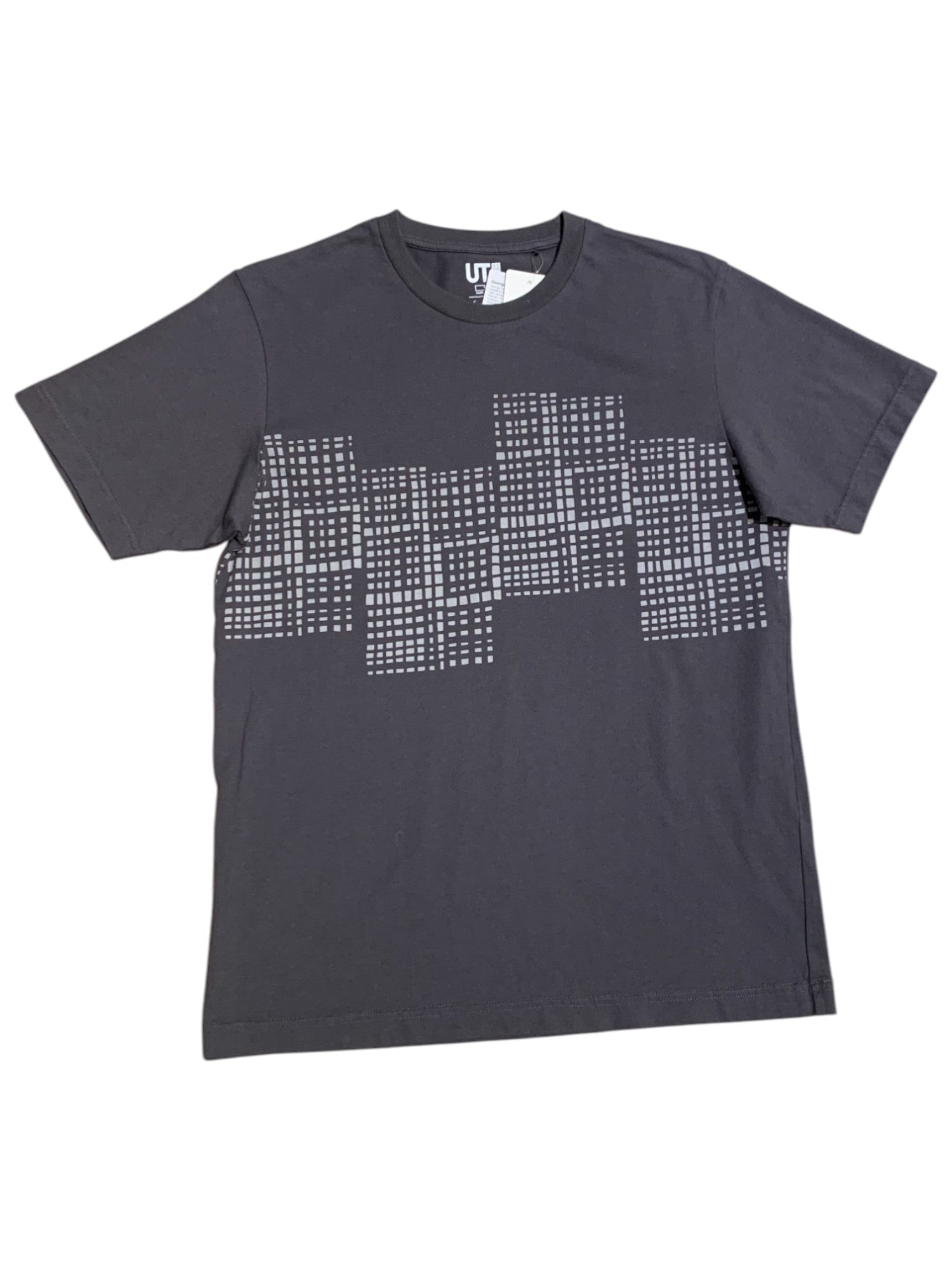 Uniqlo - talla S