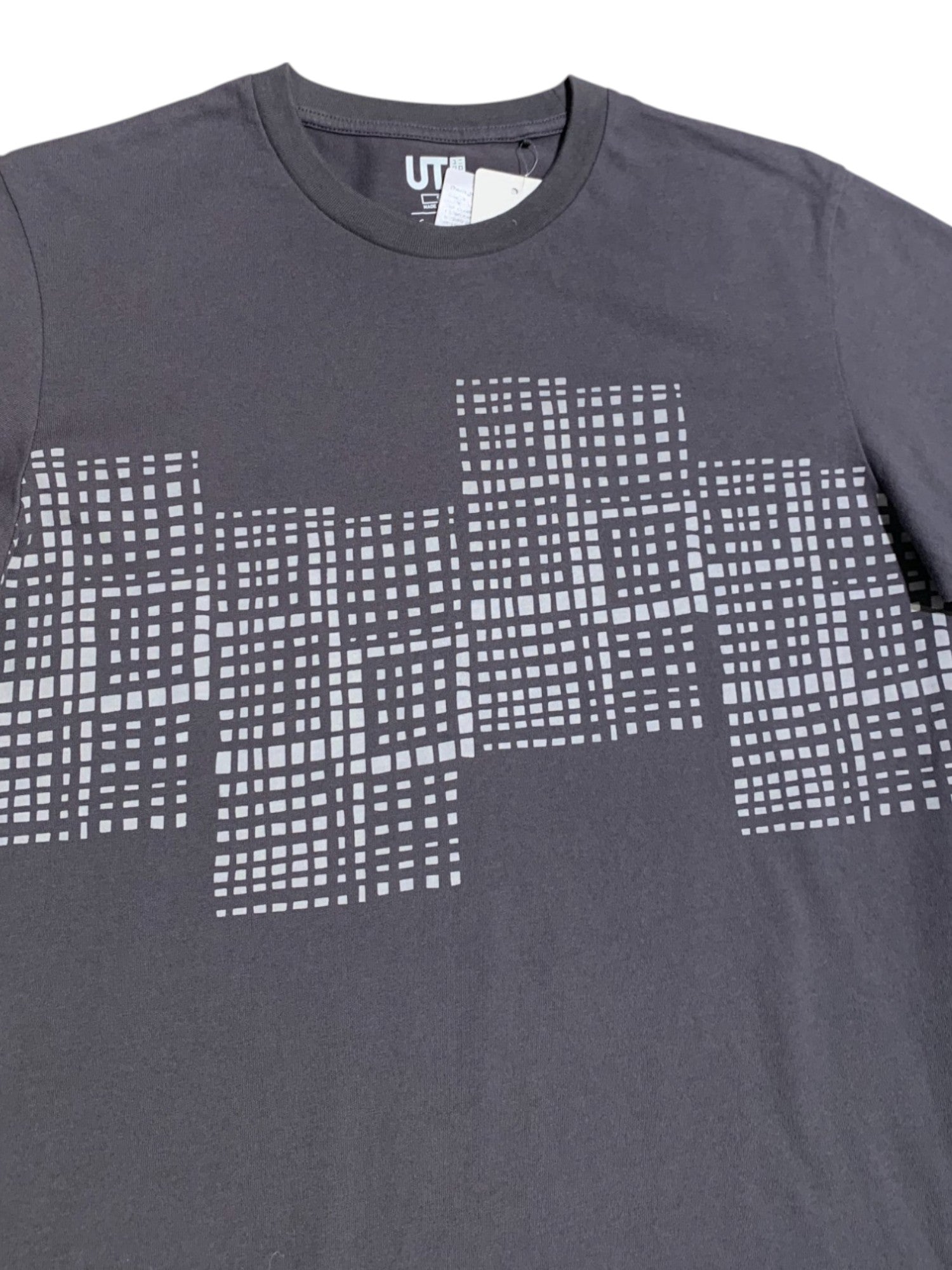 Uniqlo - talla S