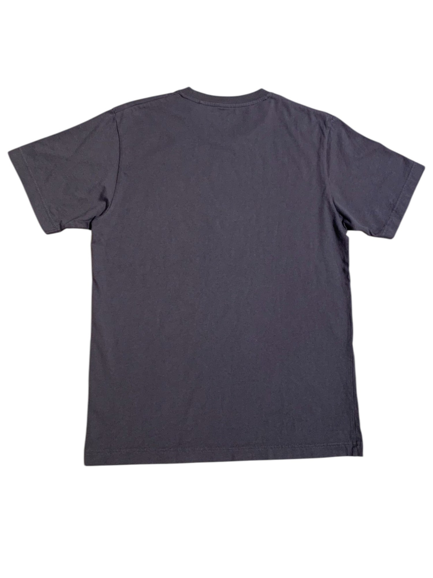 Uniqlo - talla S
