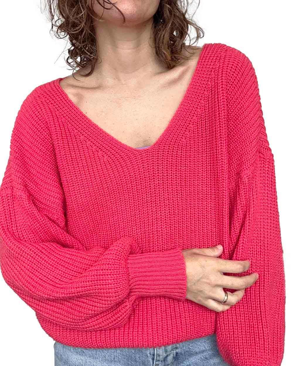 Diseño Independiente - talla S