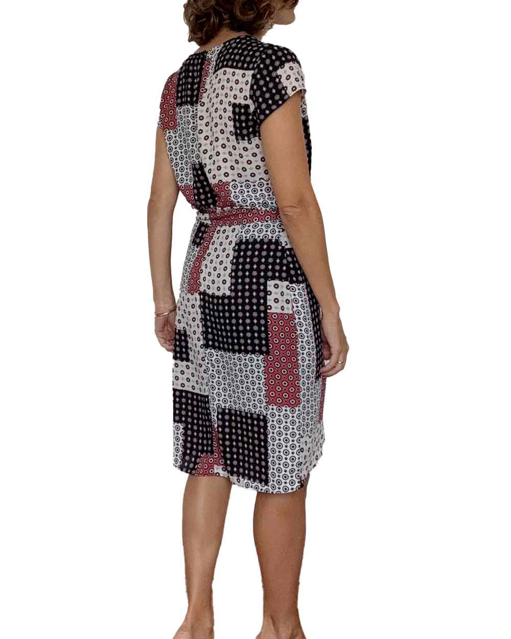 Niobe - talla S