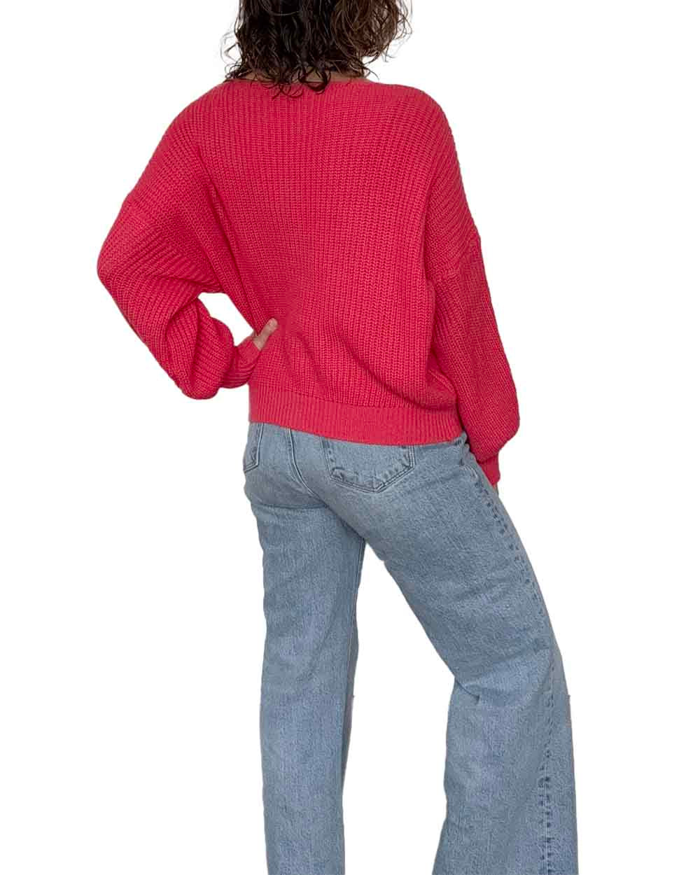 Diseño Independiente - talla S