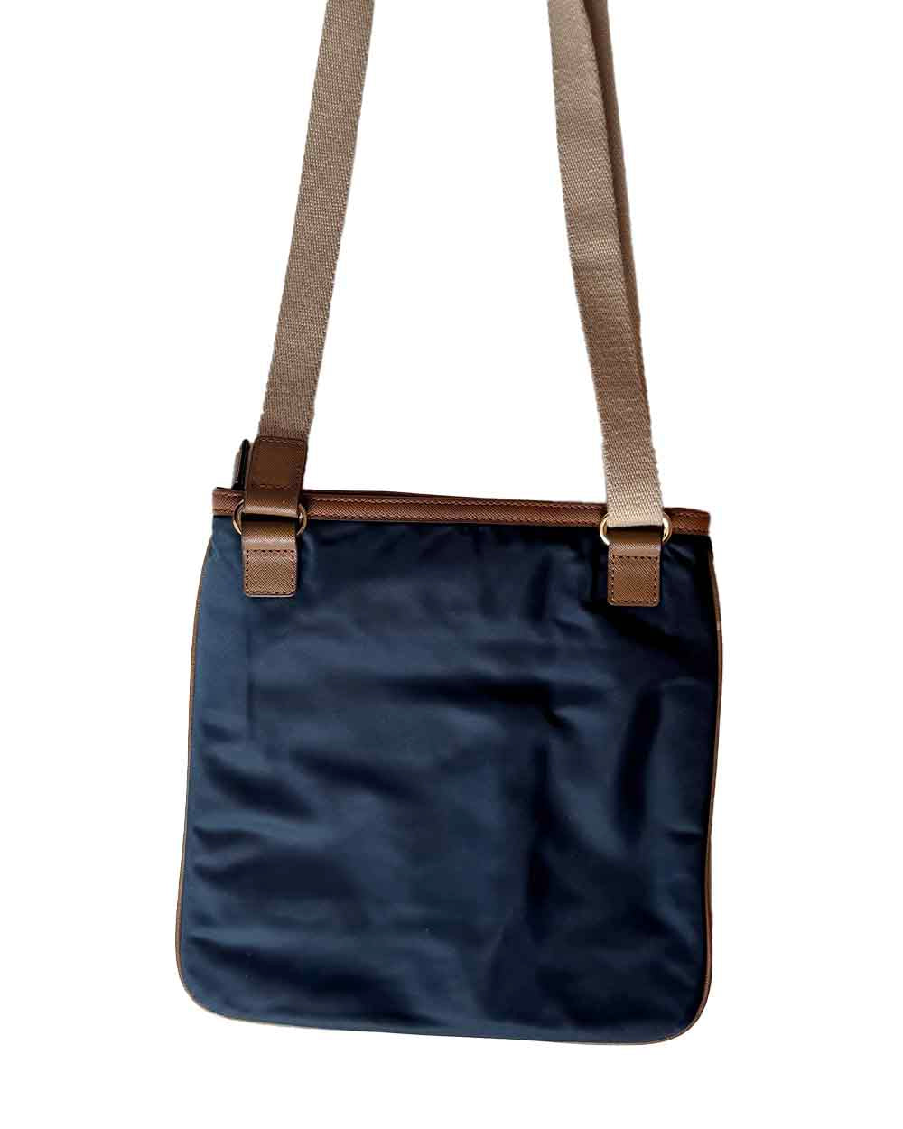 Michael Kors - talla única