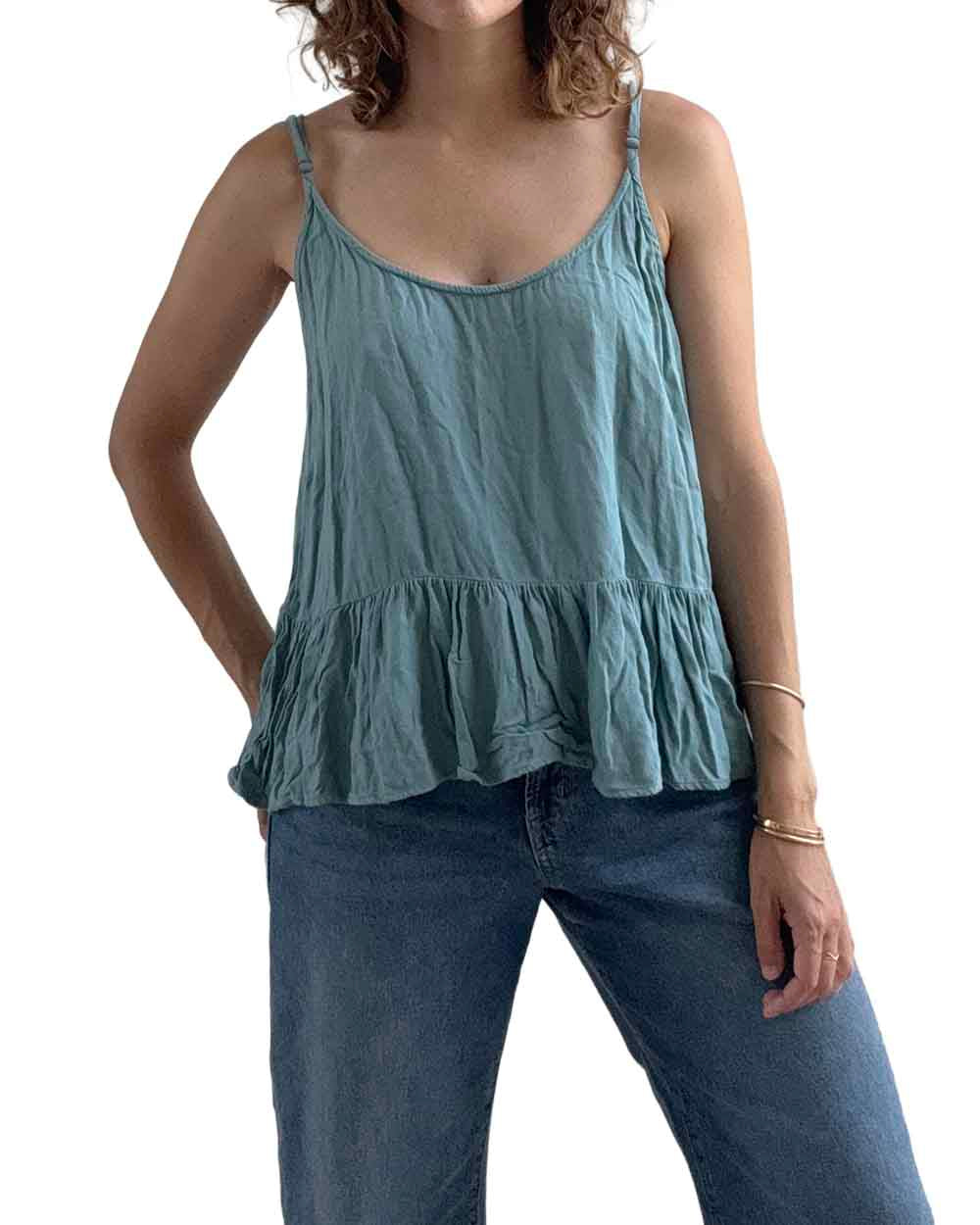 Kidsmadehere - talla M