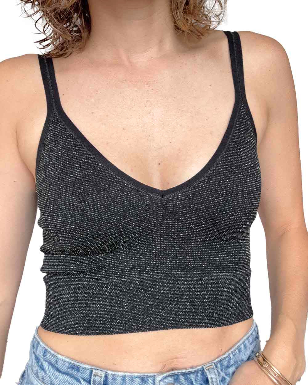 Diseño Independiente - talla M/L