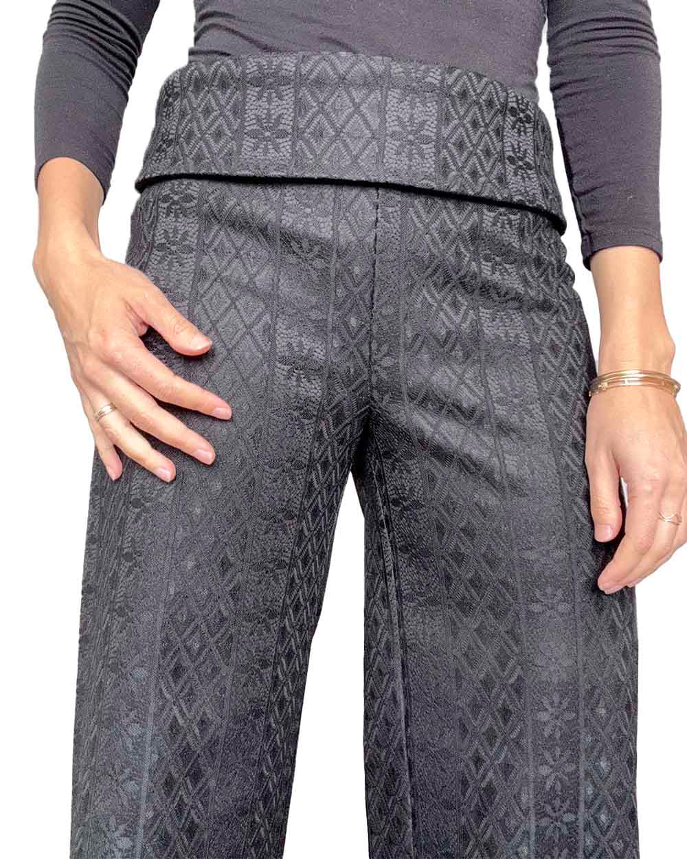 Gisela Rios - talla M