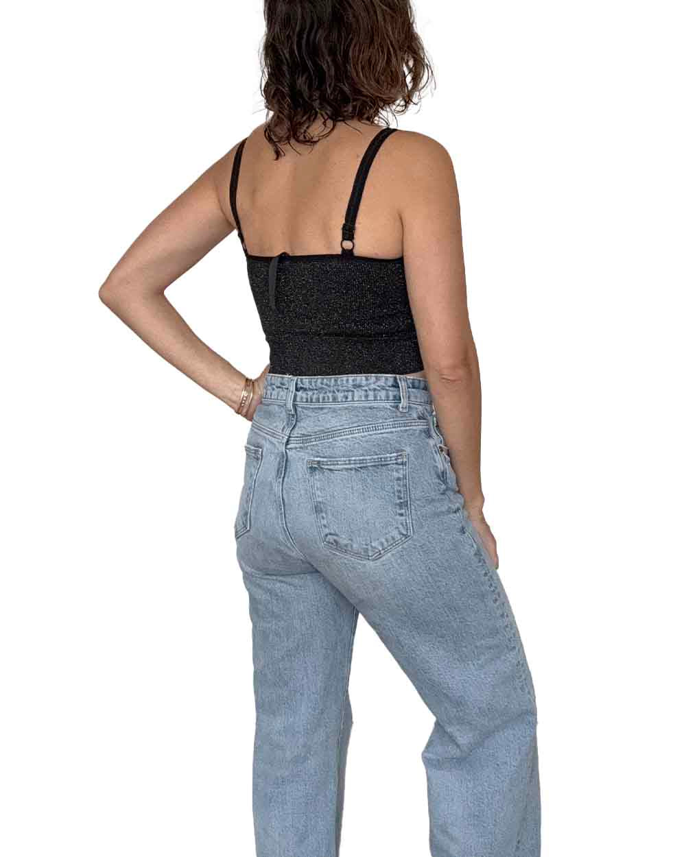 Diseño Independiente - talla M/L