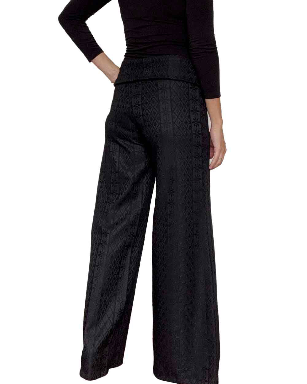 Gisela Rios - talla M