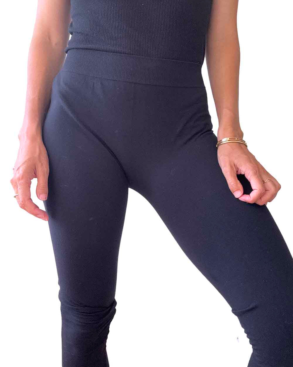 Calzedonia - talla M/L