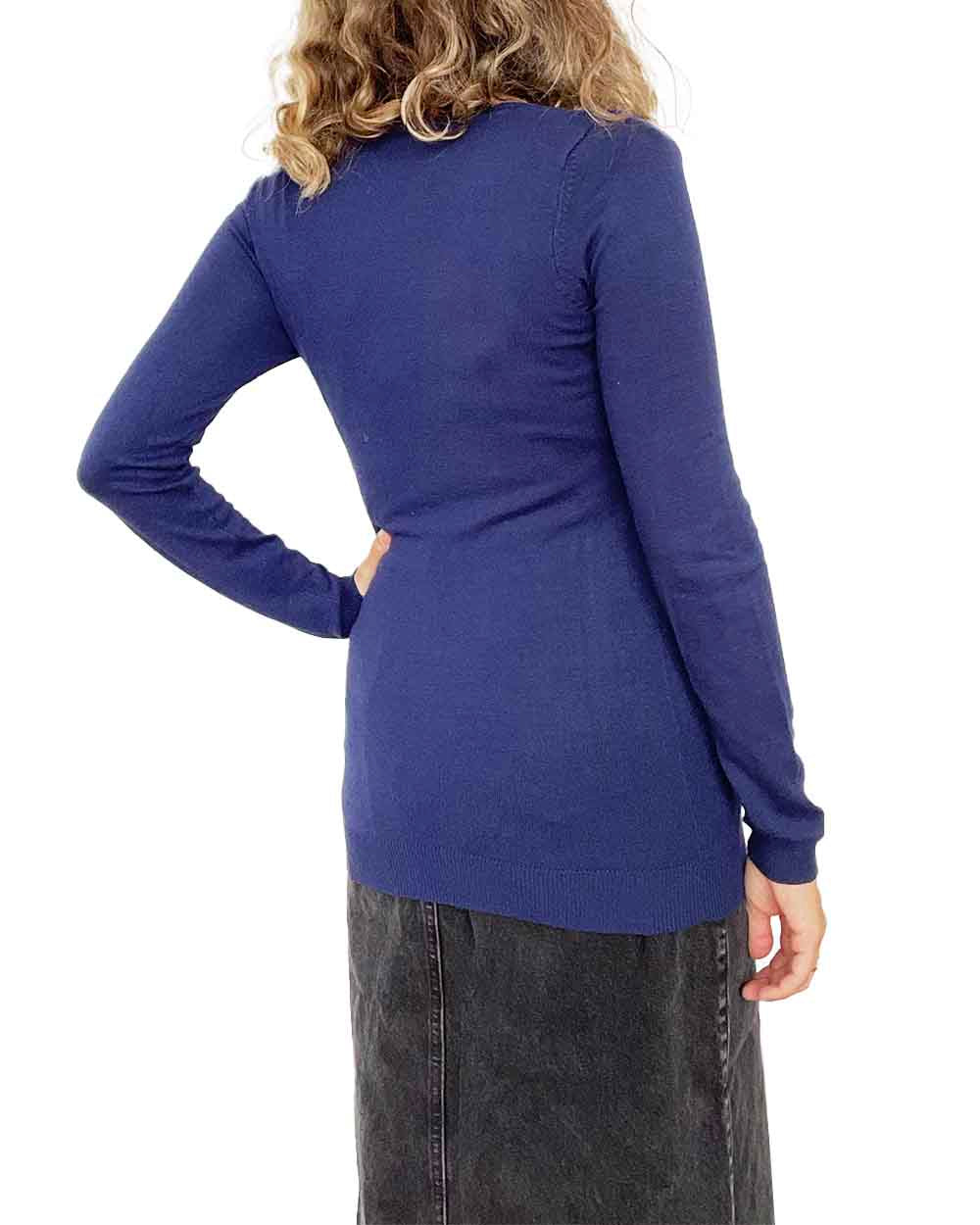 Stradivarius - talla M