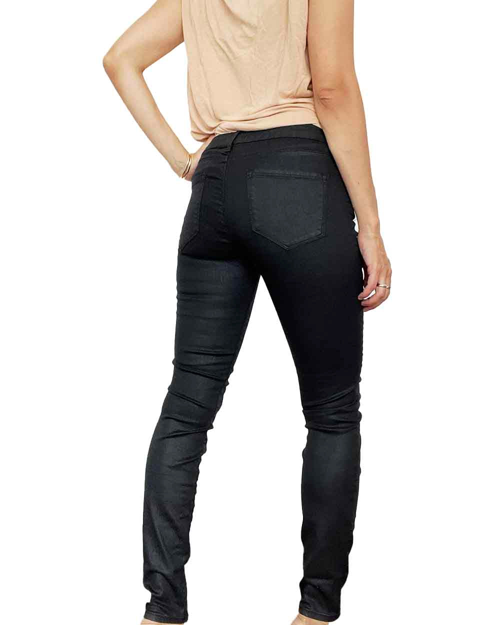 Zara - talla 38