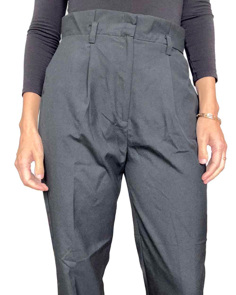 El Closet de mi Hermana - talla M