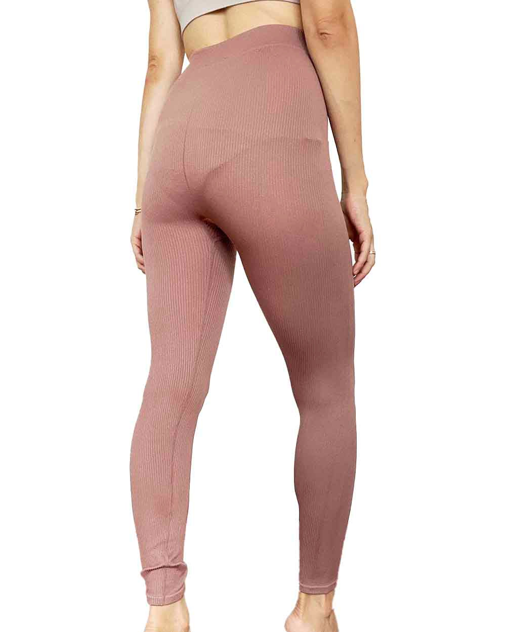 Zara - talla L