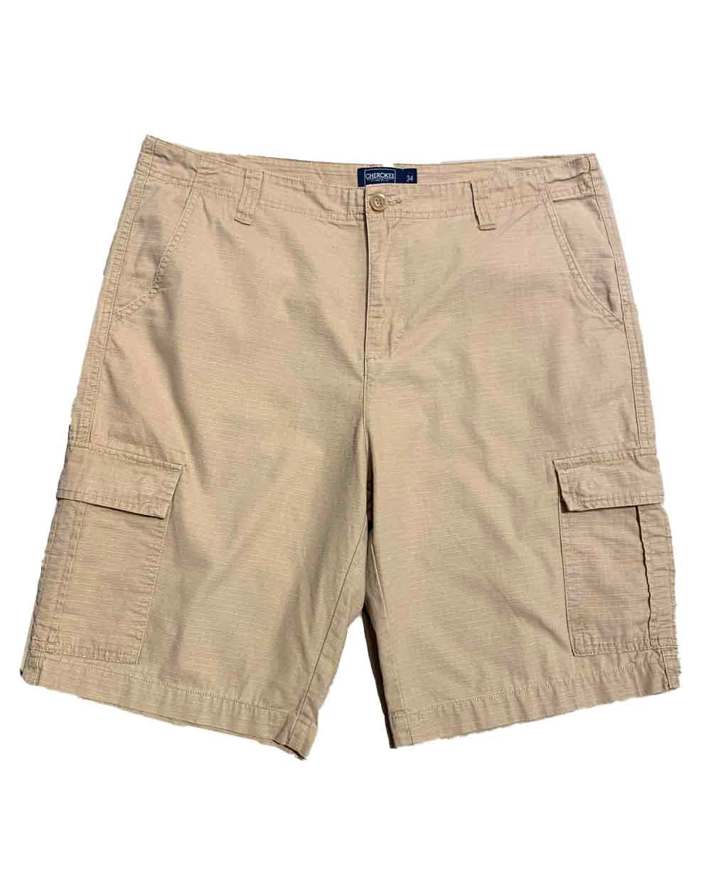 Cherokee - talla 34