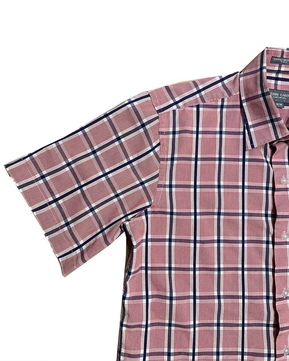 Pierre Cardin - talla M