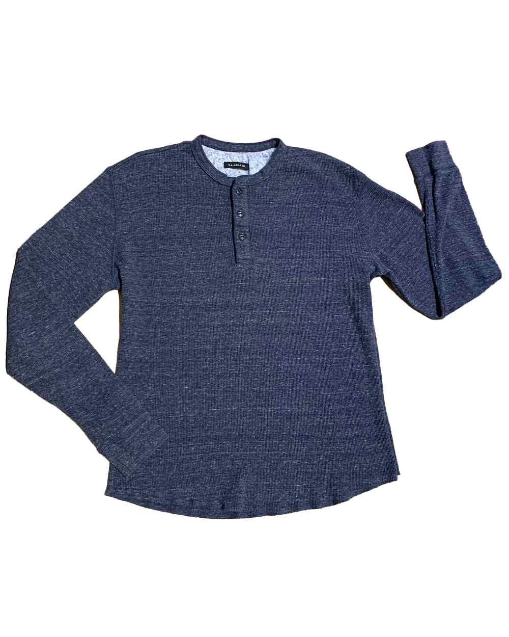 Malabar - talla M