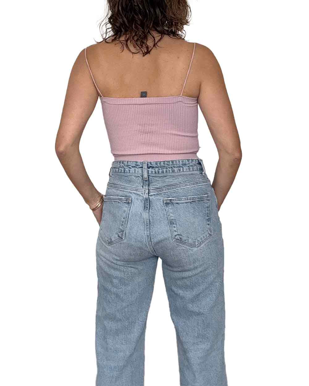Alya - talla S