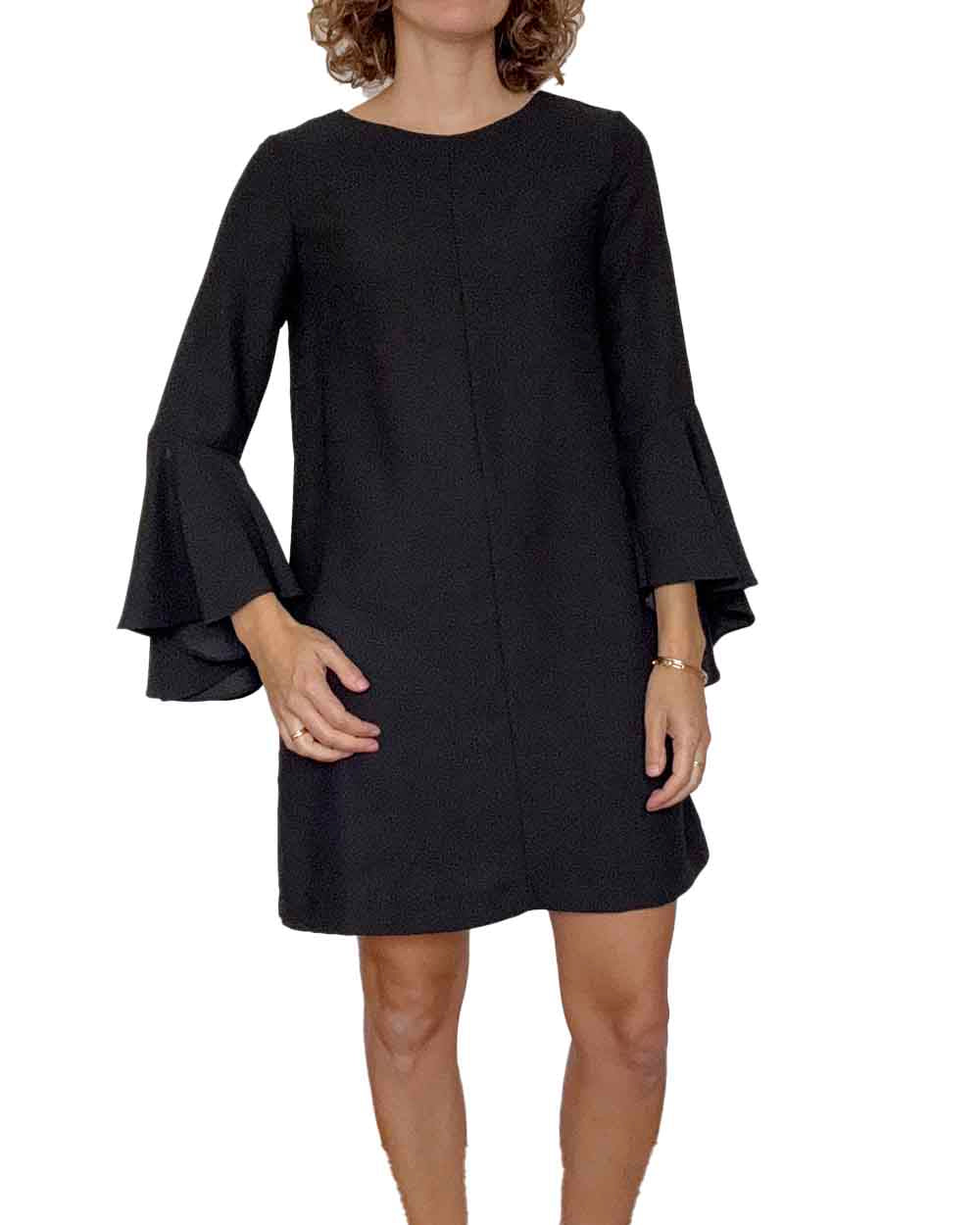 Zara - talla S