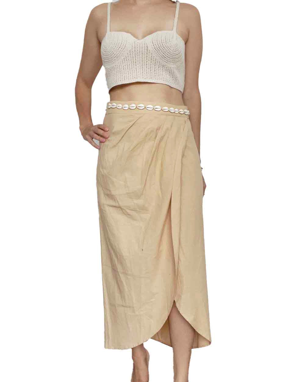 Zara - talla S