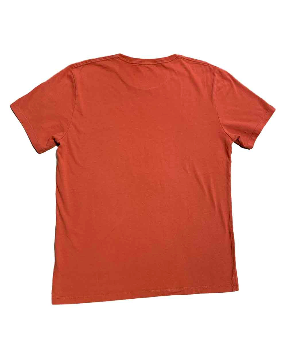 Topitop - talla S