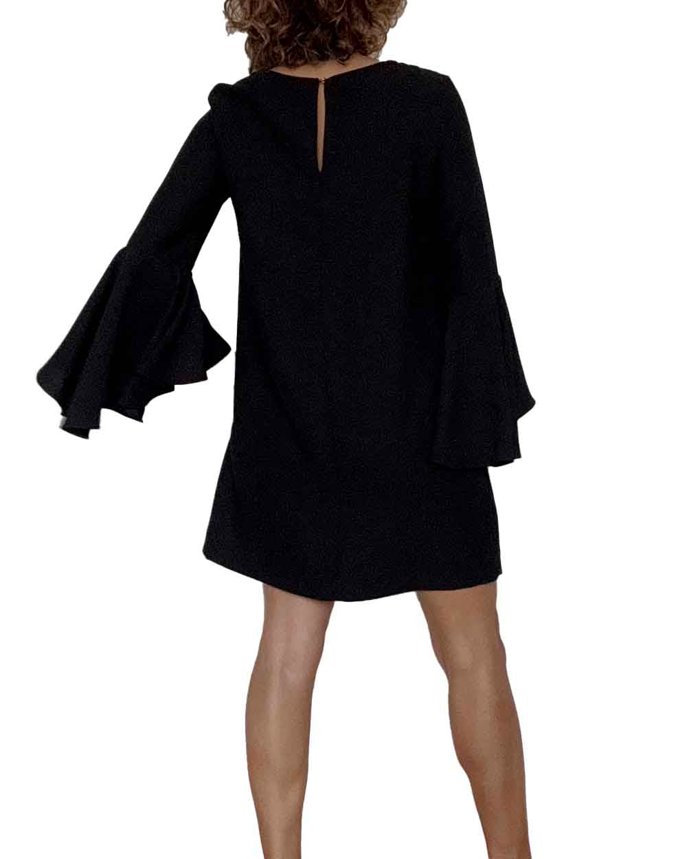 Zara - talla S
