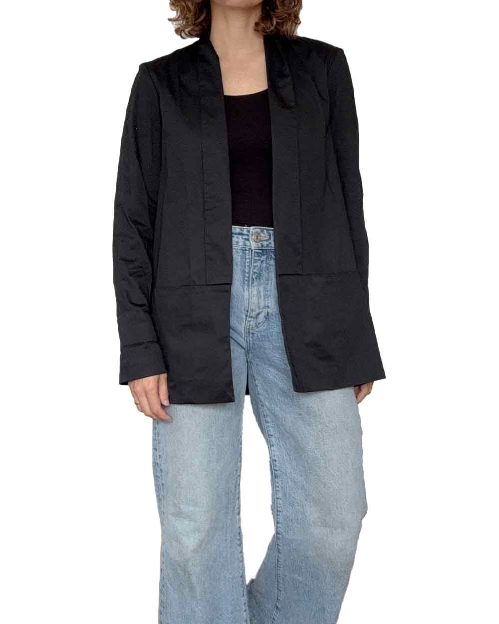 Sandra Weil - talla L