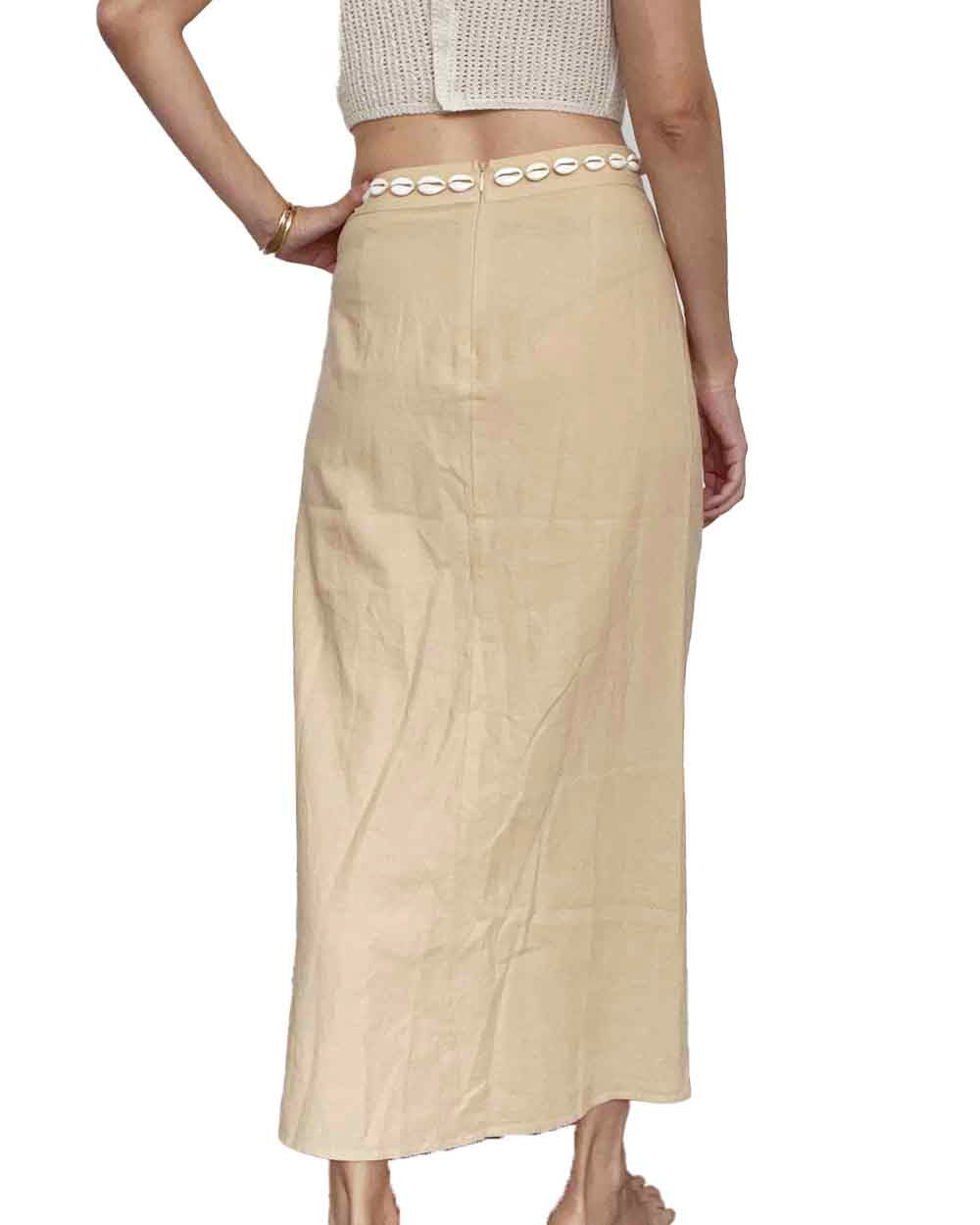 Zara - talla S