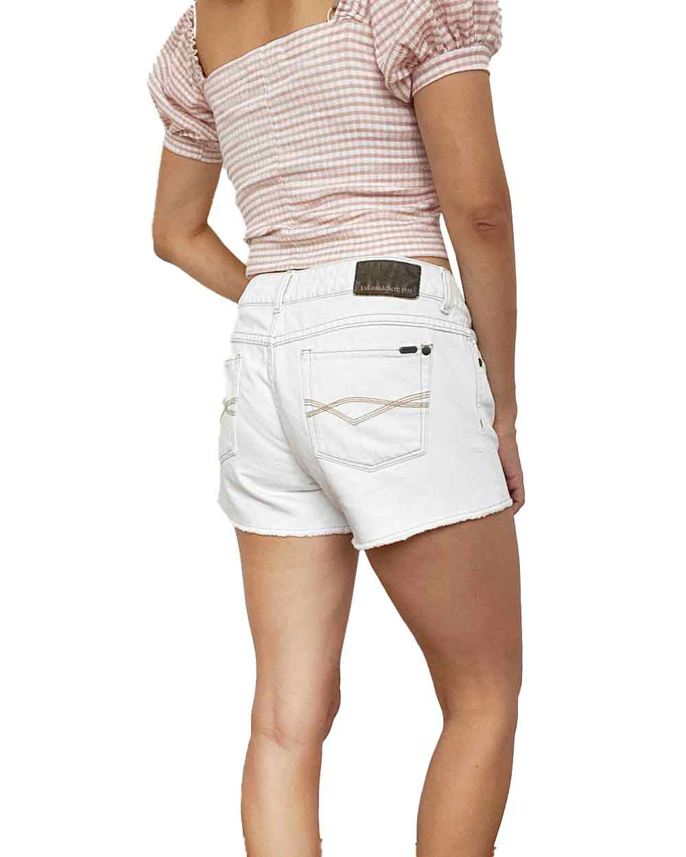 Kidsmadehere - talla 30