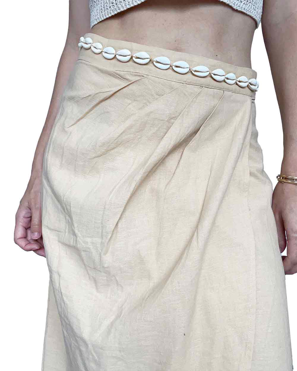 Zara - talla S