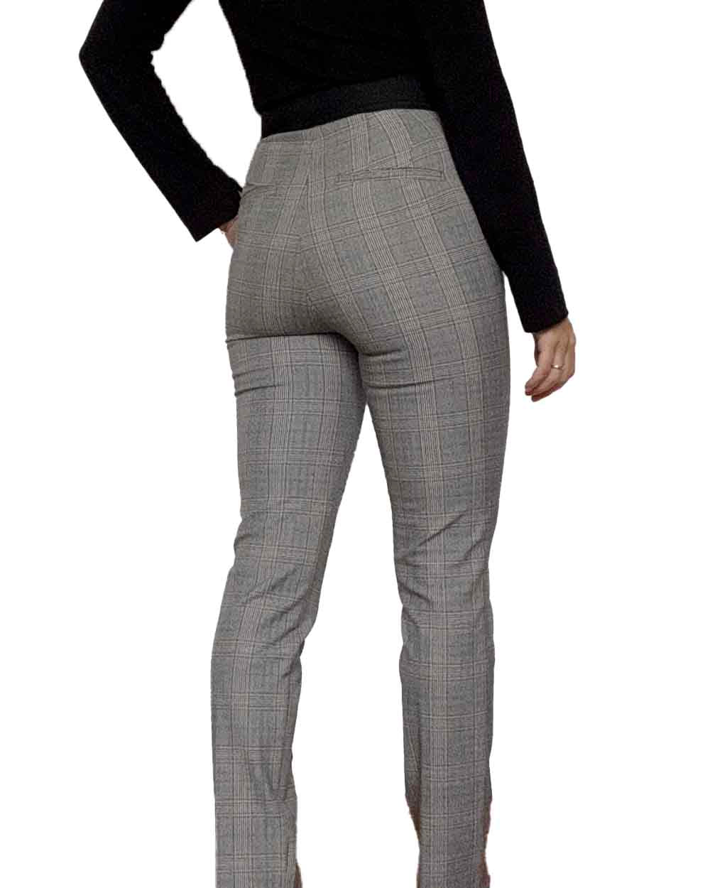 Zara - talla XS