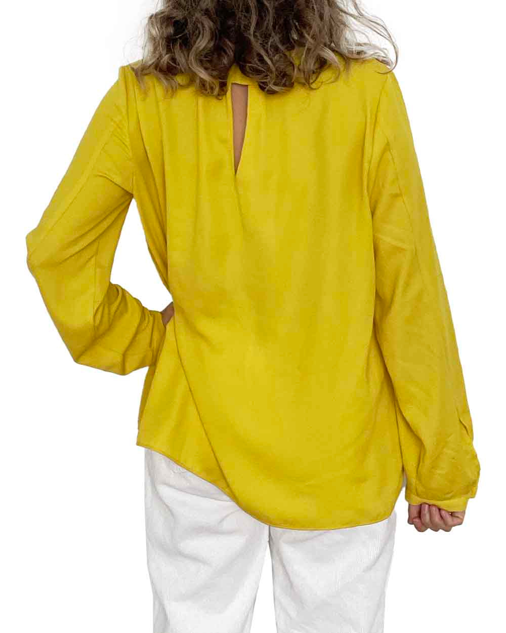 Diseno independiente - talla única