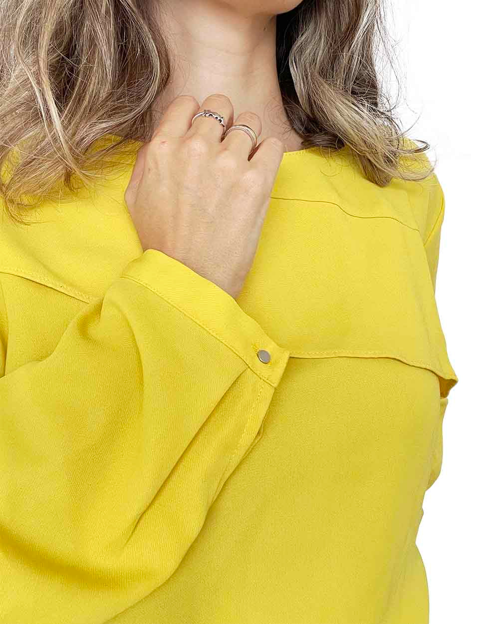 Diseno independiente - talla única