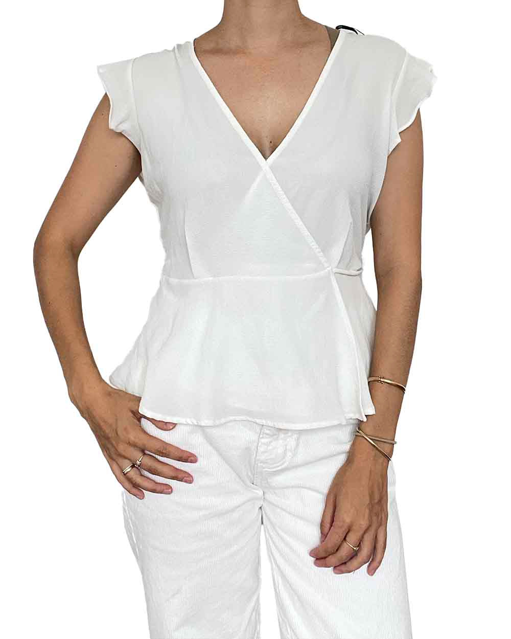 Forever 21 - talla S