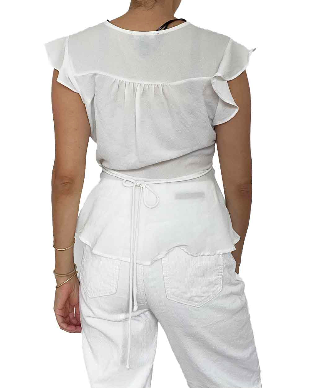 Forever 21 - talla S