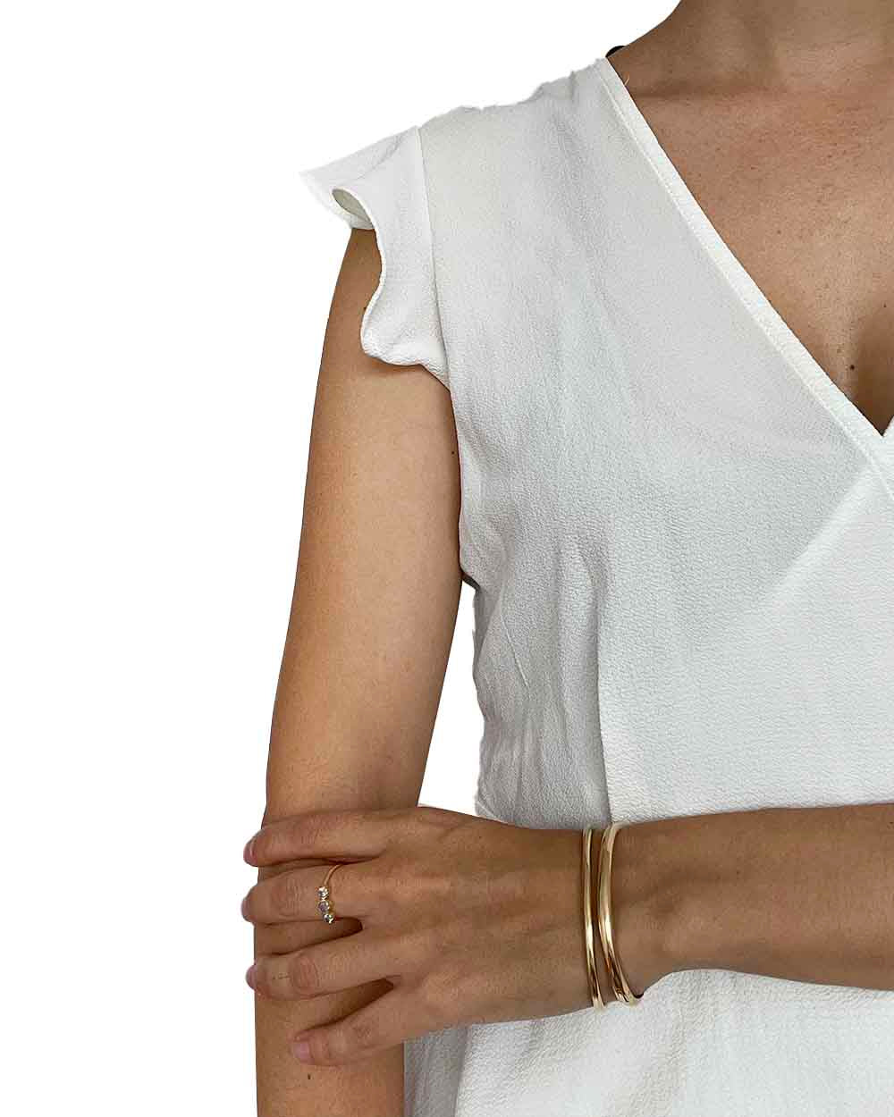 Forever 21 - talla S