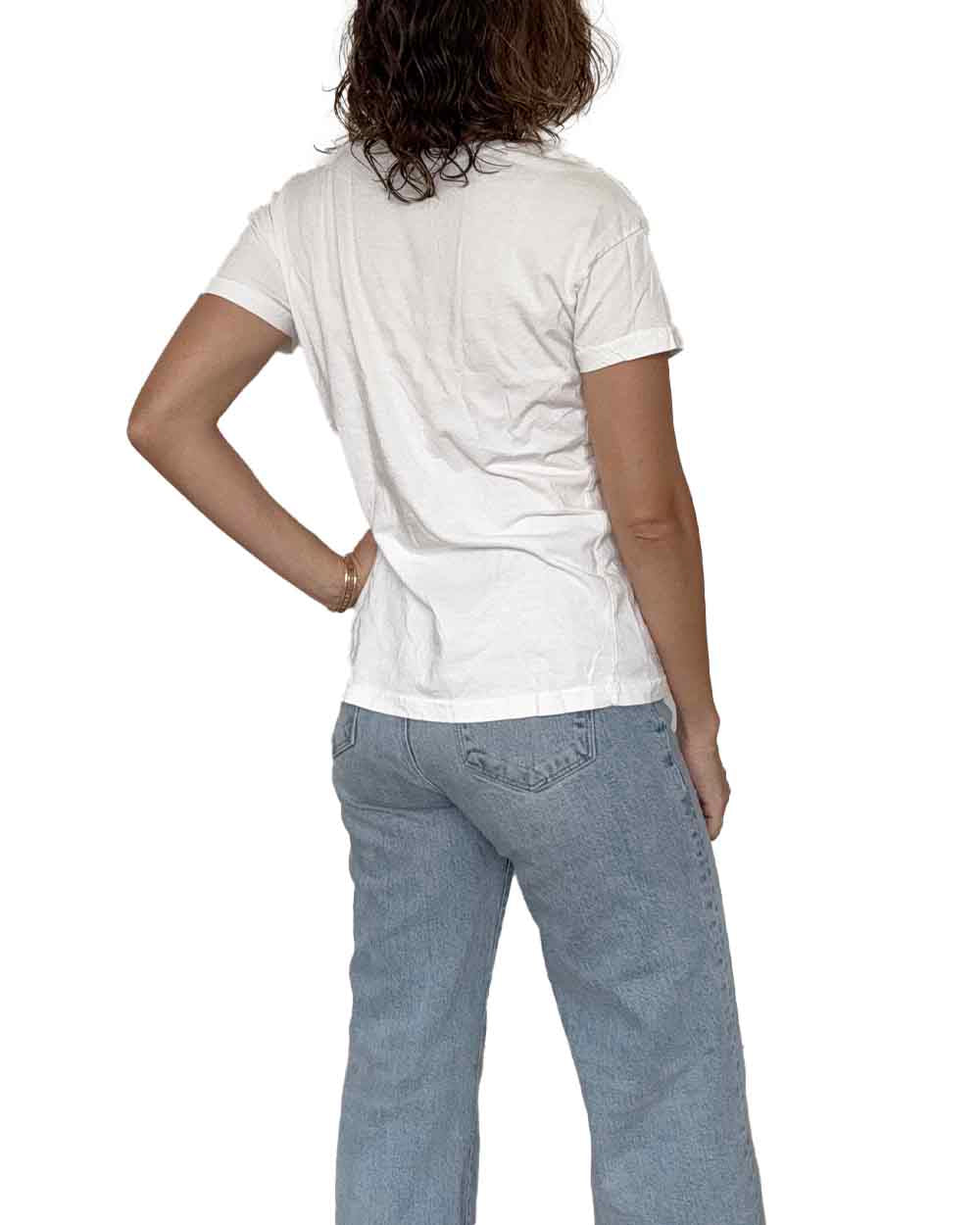 Index - talla L
