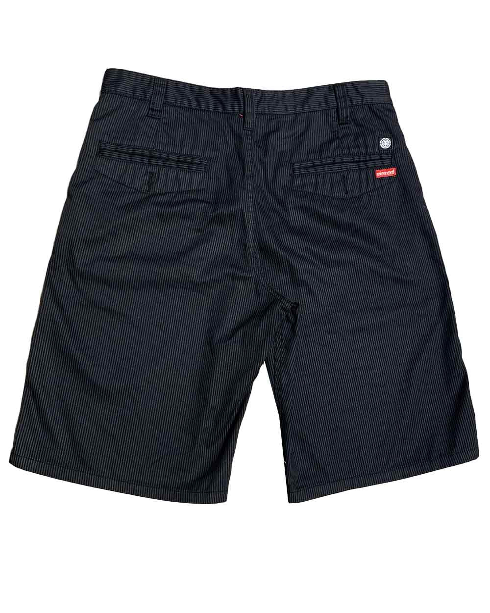 Element - talla 33