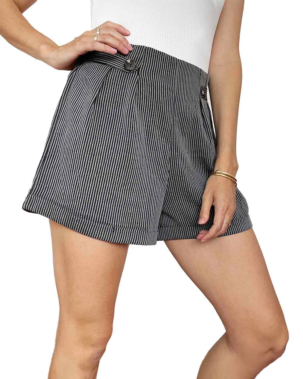 Charlotte russe - talla S