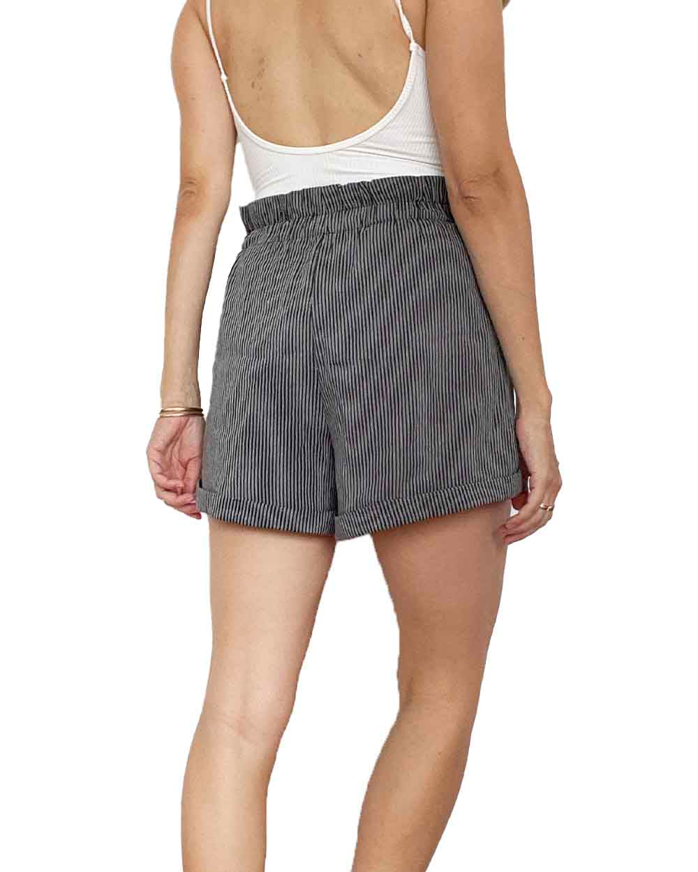 Charlotte russe - talla S