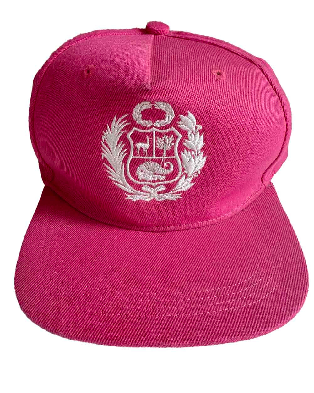 Whairo - talla única