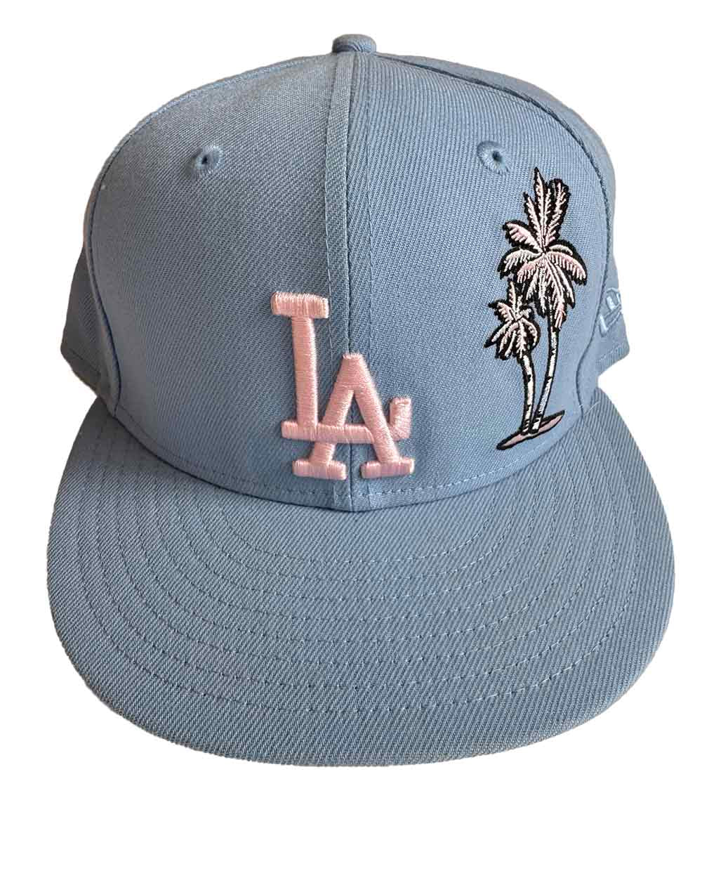 New Era - talla única