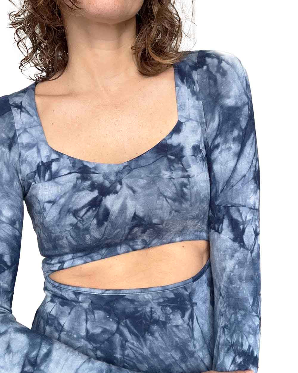 Social Kiwi - talla M