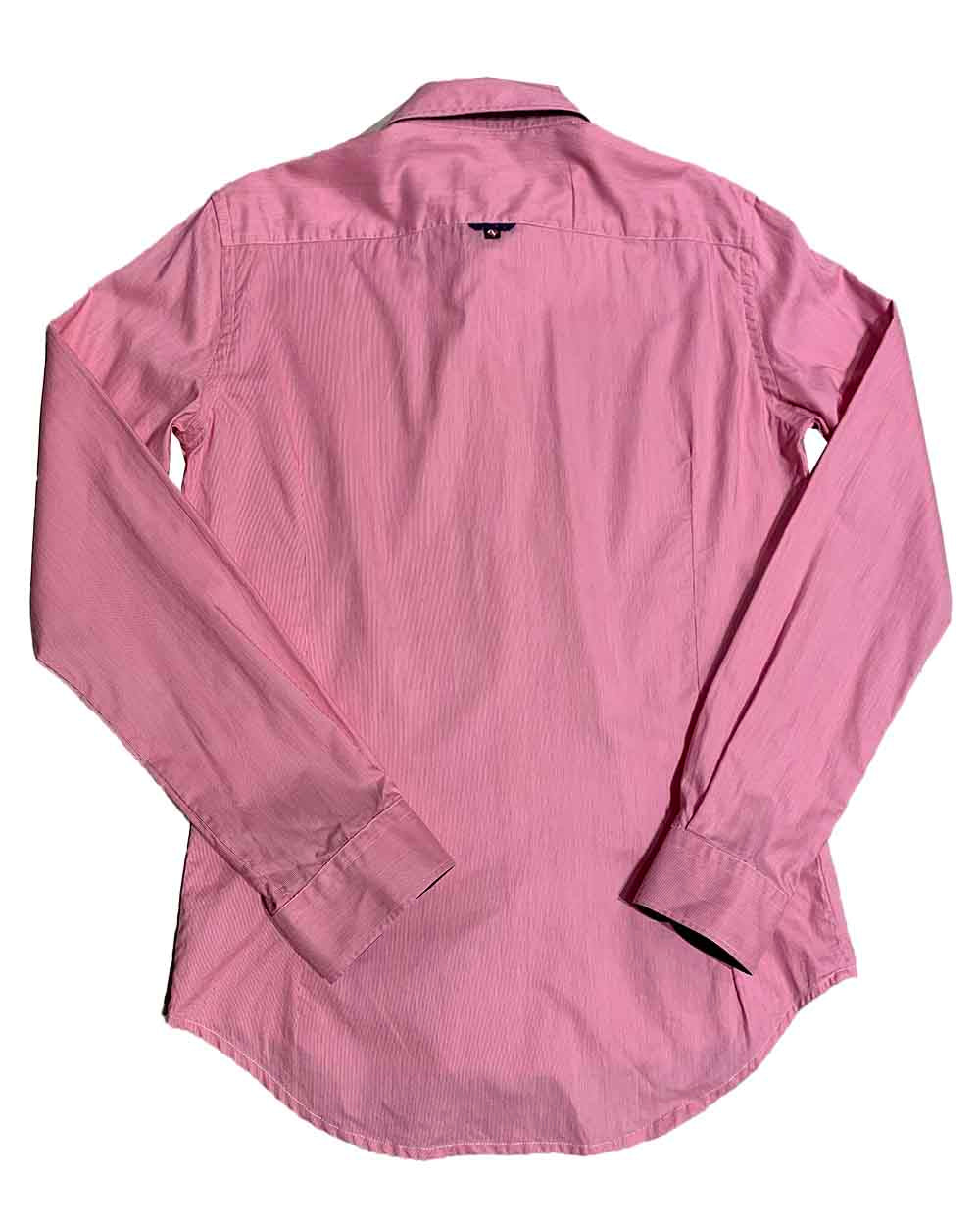 7Camicie - talla M