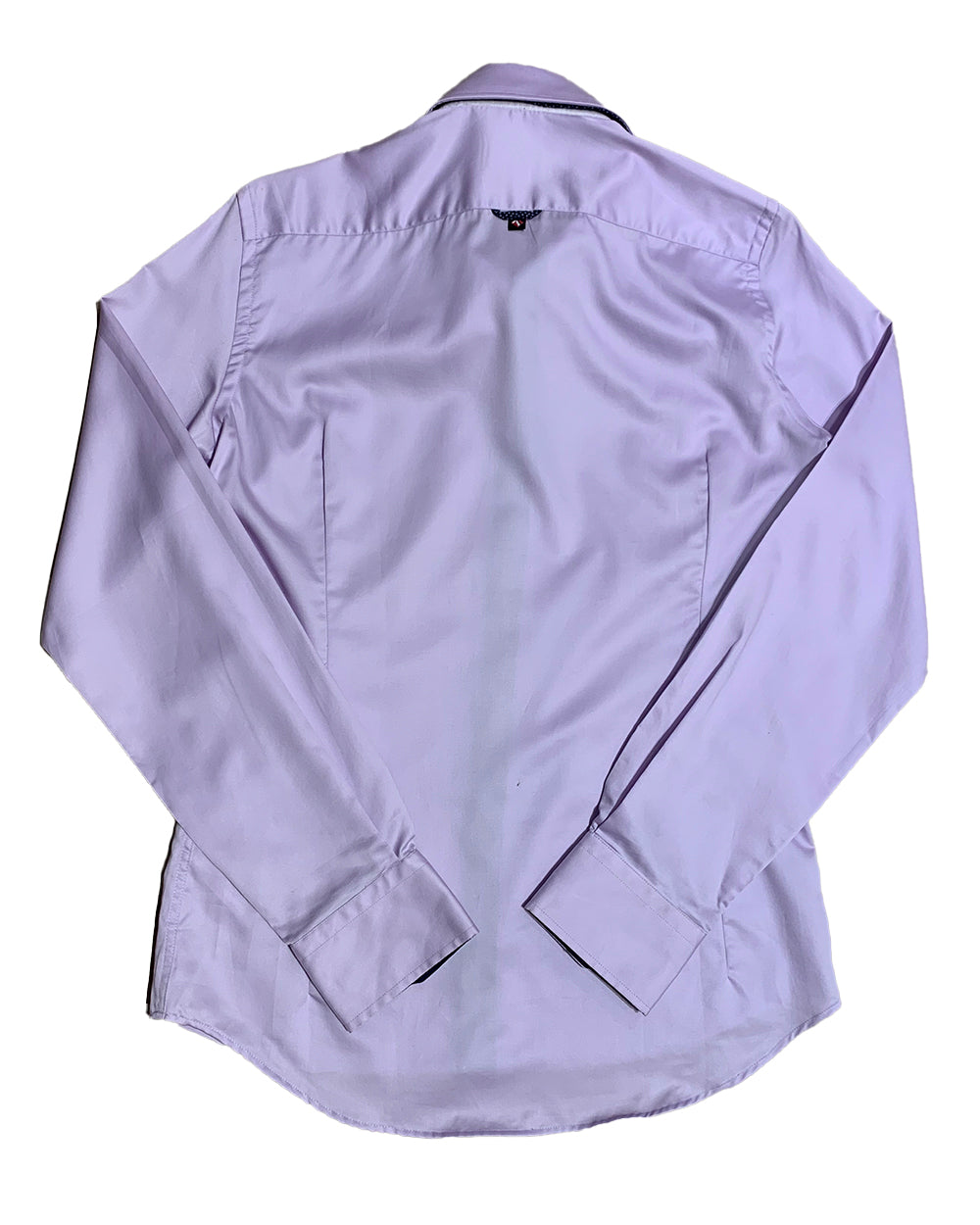 7Camicie - talla S