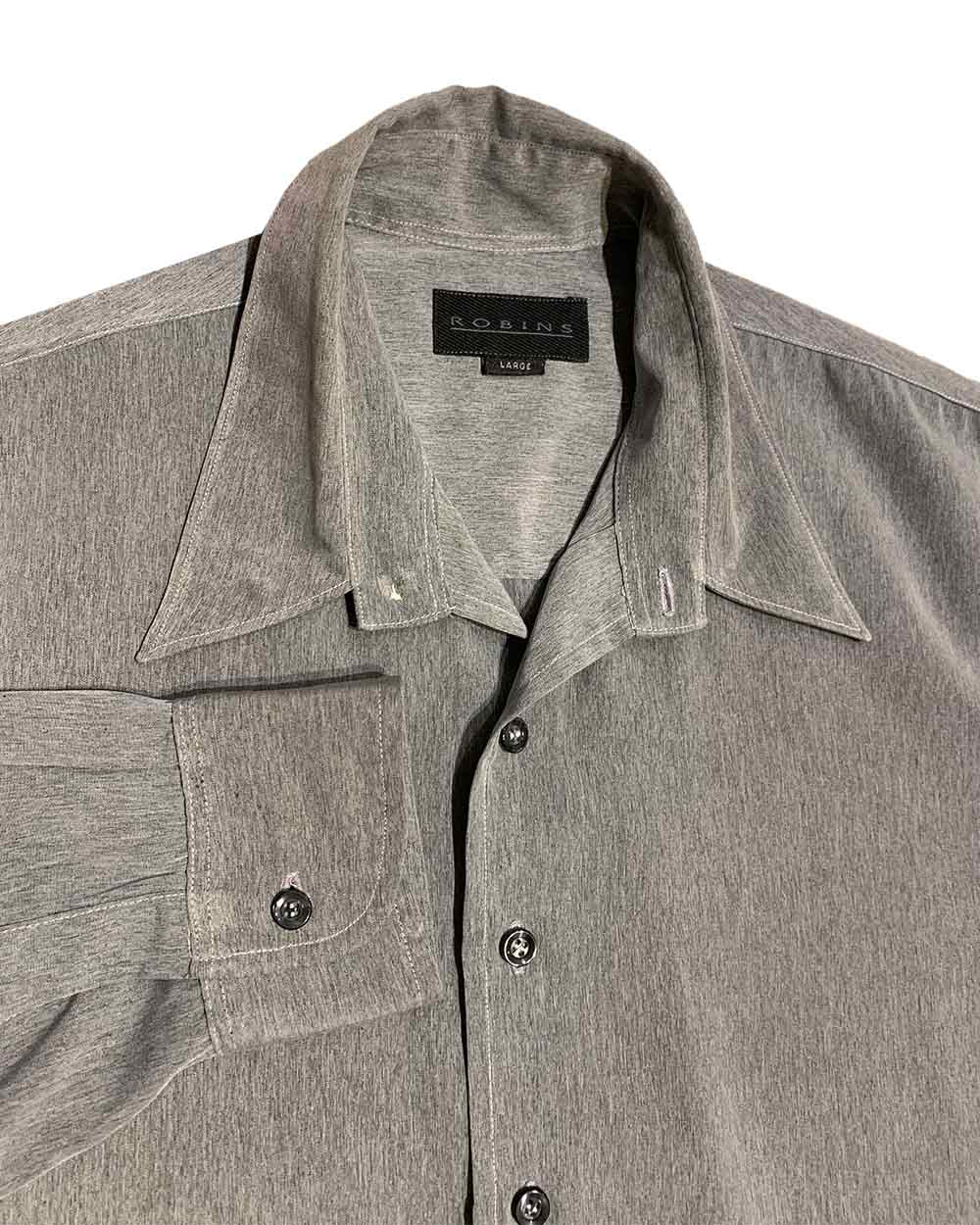 Diseño Independiente - talla L